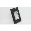 Samsung 3D nano 128GB SATA3 SSD 80-90% állapotban