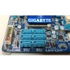 Gigabyte GA-H55M-D2H +Core i3 550 3.2 GHz félkonfig