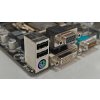 Gigabyte GA-H81M-D2V alaplap+ Core i3 4130 3.4Ghz CPU