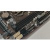 Gigabyte GA-H81M-D2V alaplap+ Core i3 4130 3.4Ghz CPU