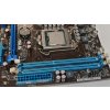Asus P8H61-M LX rev.3.0 +Core i3 3220 processzor