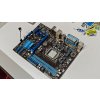 Asus P8H61-M LX rev.3.0 +Core i3 3220 processzor