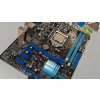 Asus P8H61-M LX rev.3.0 +Core i3 3220 processzor