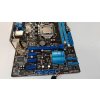 Asus P8H61-M LX rev.3.0 +Core i3 3220 processzor