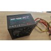Raidmax 400W tápegység (8pin VGA, 12V 336W)