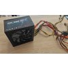 Raidmax 400W tápegység (8pin VGA, 12V 336W)