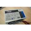Akyga AK‑B1‑420 ATX tápegység – 420W (használt)