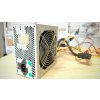 Akyga AK‑B1‑500 ATX tápegység – 500W (használt)