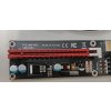 Mini PCI-e to PCI-e 16X Riser Adapter – Külső Grafikus Kártyához Laptophoz és Mini PC-hez