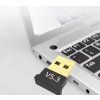 USB Bluetooth 5.3 Adapter PC Laptop Wireless Dongle Bluetooth Adapter Windows 7/8.1/10/11