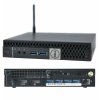 Core i5 Dell Optipex 7040 USFF mini PC
