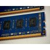 Hynix 8GB DDR3 1600 MHz 1x8GB