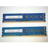 Hynix 8GB DDR3 1600 MHz 1x8GB