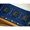 Hynix 8GB DDR3 1600 MHz 1x8GB