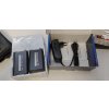 POC 60 méter HDMI to HDMI extender with LAN