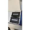 60 méter HDMI to HDMI extender with LAN