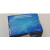 60 méter HDMI to HDMI extender with LAN