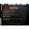 Asus B85M-G LGA1150 alaplap – stabil alap DDR3 kimaxolására