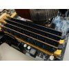 Asus B85M-G LGA1150 alaplap – stabil alap DDR3 kimaxolására