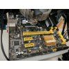 Asus B85M-G LGA1150 alaplap – stabil alap DDR3 kimaxolására