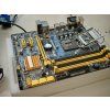 Asus B85M-G LGA1150 alaplap – stabil alap DDR3 kimaxolására