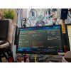 Asus H110M-Plus mATX LGA 1151 v1 alaplap +Core i5 6400 CPU+hűtő