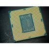 Intel Pentium Gold G5420 – LGA 1151v2