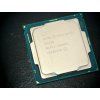 Intel Pentium Gold G5420 – LGA 1151v2