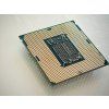 Intel Pentium Gold G5420 – LGA 1151v2