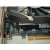 MSI GTX 1050ti 4GB 128bit videókártya