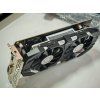 MSI GTX 1050ti 4GB 128bit videókártya