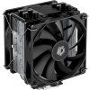 ID-Cooling SE-214-XT PLUS CPU hűtő – Dupla ventilátoros, PWM