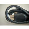 HP gyári HDMI-HDMi kábel 1.8m Standard HDMI-kábel