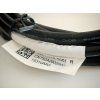 HP gyári HDMI-HDMi kábel 1.8m Standard HDMI-kábel