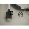 HP gyári HDMI-HDMi kábel 1.8m Standard HDMI-kábel