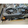 Gigabyte GeForce GTX 1660 Gaming OC 6GB – 3 ventilátoros Gaming Videókártya