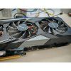 Gigabyte GeForce GTX 1660 Gaming OC 6GB – 3 ventilátoros Gaming Videókártya