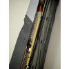 Gigabyte GeForce GTX 1660 Gaming OC 6GB – 3 ventilátoros Gaming Videókártya