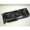 Gigabyte GeForce GTX 1660 Gaming OC 6GB – 3 ventilátoros Gaming Videókártya