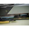 Gigabyte GeForce GTX 1660 Gaming OC 6GB – 3 ventilátoros Gaming Videókártya