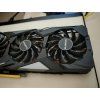 Gigabyte GeForce GTX 1660 Gaming OC 6GB – 3 ventilátoros Gaming Videókártya