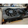 Gigabyte GeForce GTX 1660 Gaming OC 6GB – 3 ventilátoros Gaming Videókártya