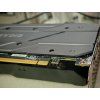 Gigabyte GeForce GTX 1660 Gaming OC 6GB – 3 ventilátoros Gaming Videókártya