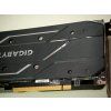 Gigabyte GeForce GTX 1660 Gaming OC 6GB – 3 ventilátoros Gaming Videókártya