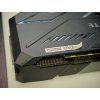 Gigabyte GeForce GTX 1660 Gaming OC 6GB – 3 ventilátoros Gaming Videókártya