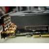 Gigabyte GeForce GTX 1660 Gaming OC 6GB – 3 ventilátoros Gaming Videókártya