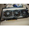 Gigabyte GeForce GTX 1660 Gaming OC 6GB – 3 ventilátoros Gaming Videókártya