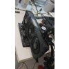 Gigabyte GeForce GTX 1660 Gaming OC 6GB – 3 ventilátoros Gaming Videókártya