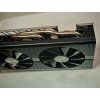 Sapphire Nitro+ RX 570 8GB – Erős Gamer Videókártya