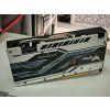 Sapphire Nitro+ RX 570 8GB – Gamer Videókártya